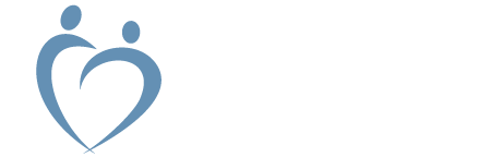 HomeCare Family Logo