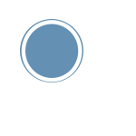 Assessment Icon