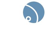 Communication Icon