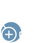 Matching Caregiver Icon
