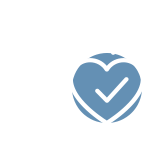 Service Plan Icon